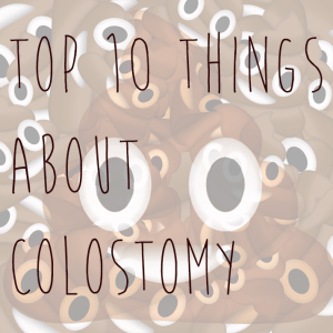 colostomy