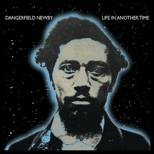 life-in-another-time-album-cover