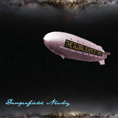 the global scheme of things album cover